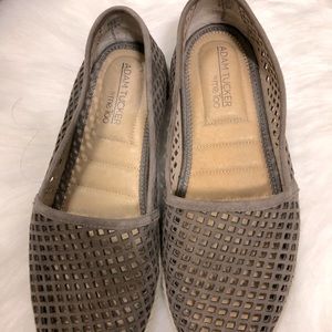 Adam Tucker Milo Loafers